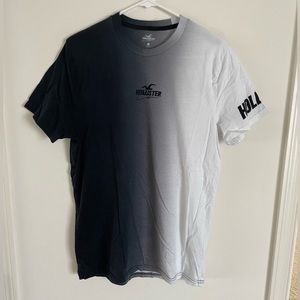 Hollister T-Shirt